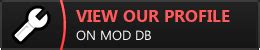 Mod Manager (Fix Attempt) for Total War: Attila .